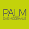 Modehaus Palm