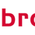 Logo von Abro