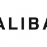 Logo von Caliban