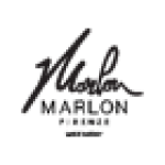 Logo von Marlon