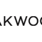 Logo von Oakwood