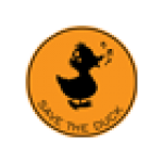 Logo von Save the Duck