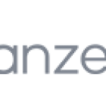 Logo von Vanzetti